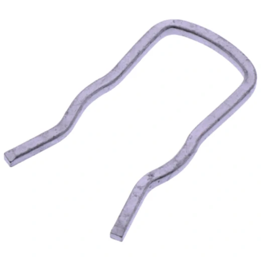 Feder Drosselklappe Originalersatzteil passend für: BMW R, K, F (800, 650), C1