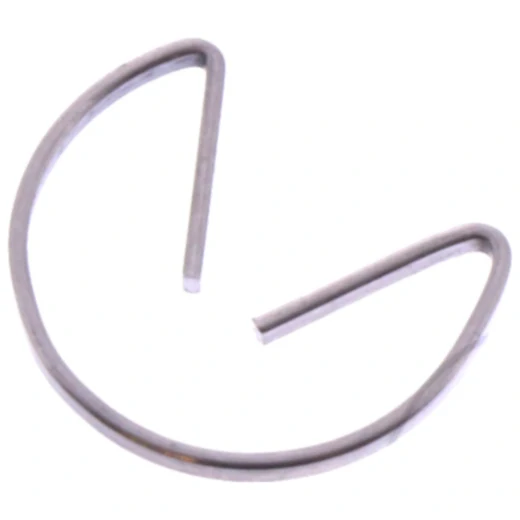 Feder Gasschieber Originalersatzteil passend für: BMW R 7244600