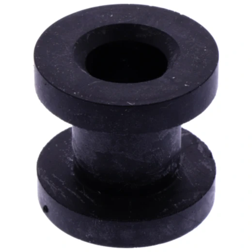 Gummipuffer Originalersatzteil passend für: BMW R, K, F (900, 800, 650, 850, 750), G