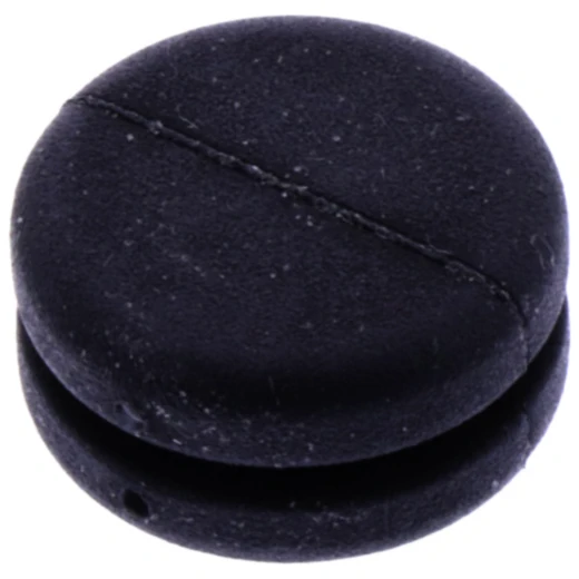 Gummipuffer Originalersatzteil passend für: BMW F (800, 650, 700), S, R