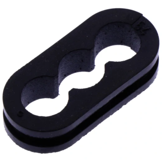 Gummipuffer Originalersatzteil passend für: BMW R 7244609