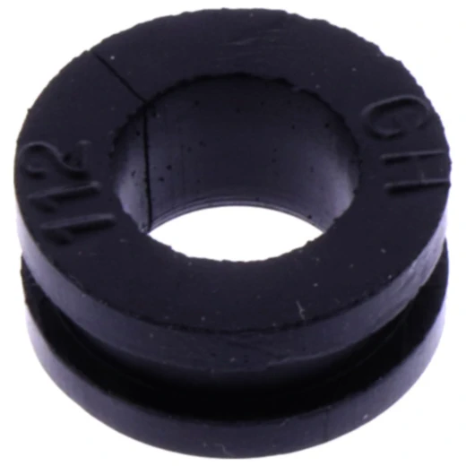 Gummipuffer Originalersatzteil passend für: BMW R, F 800, S