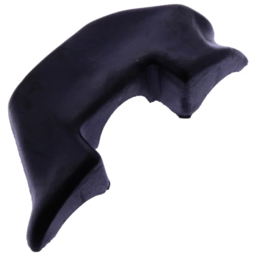 Gummipuffer Originalersatzteil passend für: BMW R 7244613