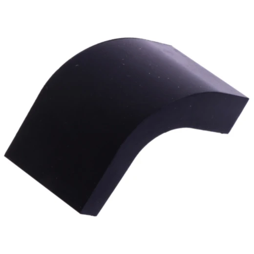 Gummipuffer hinten rechts Originalersatzteil passend für: BMW R