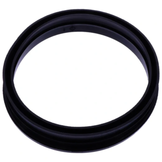 Kappe Originalersatzteil passend für: BMW K, R