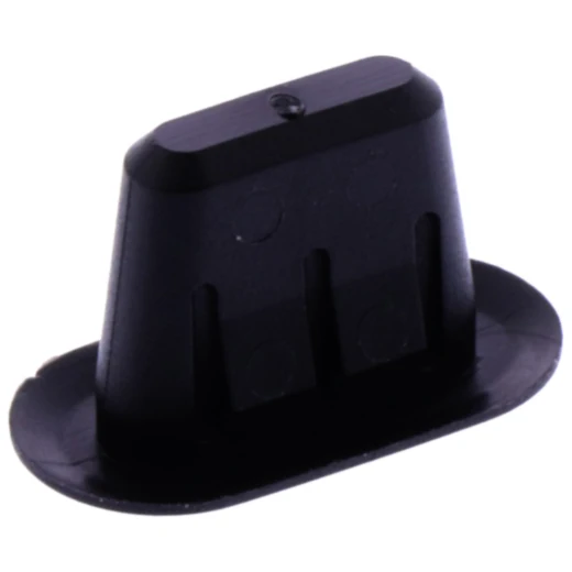 Mutter Tankdeckel Originalersatzteil passend für: BMW R