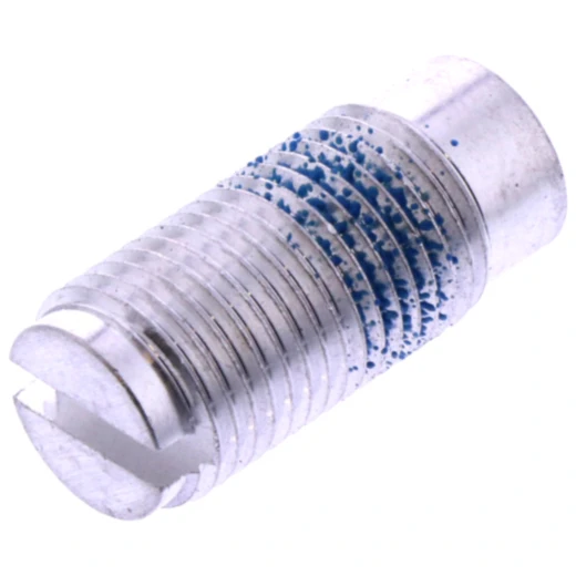 Verschlussschraube Originalersatzteil für Düsennadel passend für: BMW R