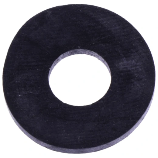 Unterlegscheibe für Motorräder