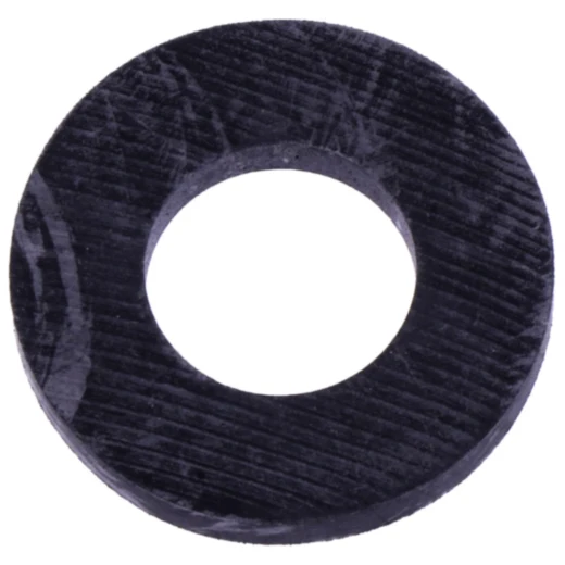 Unterlegscheibe OE-Ersatzteil für Motorräder