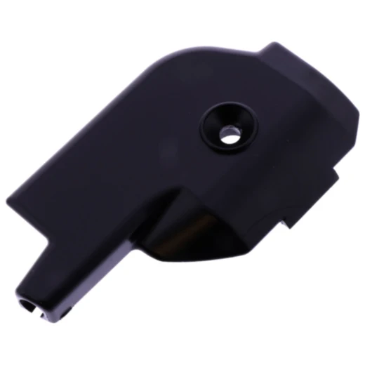 Deckel Hebel Armatur passend für: BMW R