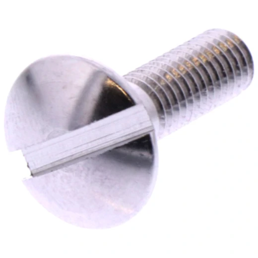 Schraube Deckel Drosselklappe passend für: BMW R