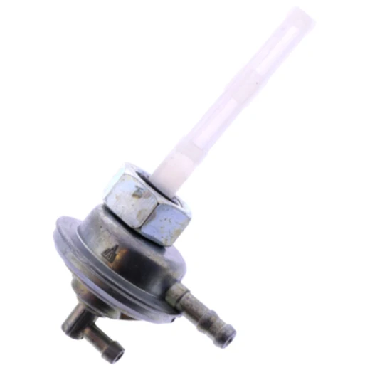 Kraftstoffhahn Unterdruck JMP Alternative: 7240617 passend für: Baotian BT49QT - 7A1, BT49QT - 10, BT49QT - 12A1