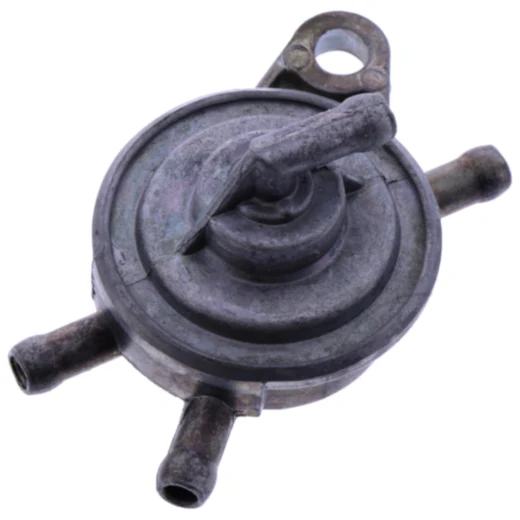 Kraftstoffhahn Unterdruck JMP Alternative: 7244492 passend für: SYM RS, Shark, HD2