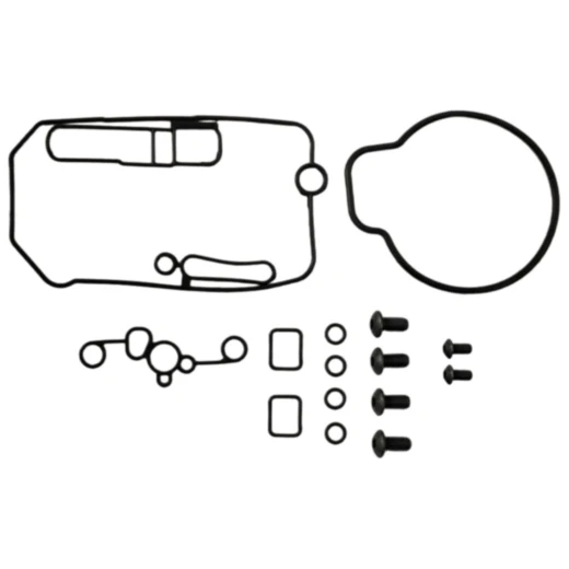 Vergaser Reparatursatz JMP Kurzsatz