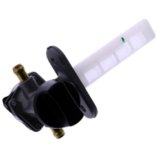 Kraftstoffhahn Tourmax für Motorräder