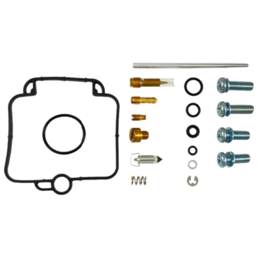 Vergaser Reparatursatz JMP Komplettset 7244651