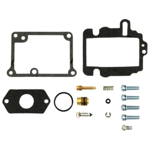 Vergaser Reparatursatz JMP Vollsatz passend für: KTM SX