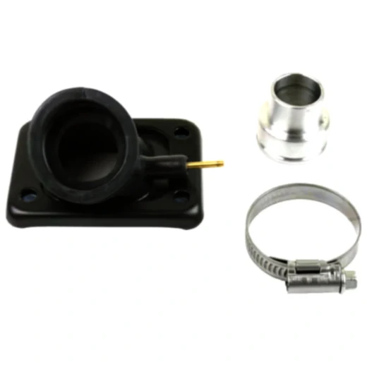 Ansaugstutzen Satz Athena Inhalt 1 Stück passend für: Rieju MRT