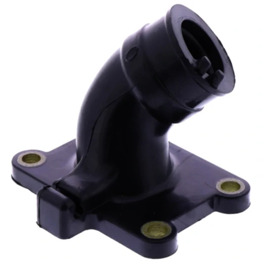 Ansaugstutzen Naraku Inhalt 1 Stück passend für: Beta RR, Aprilia RX, MX