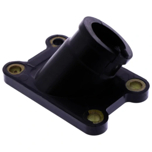 Ansaugstutzen 101 Octane Inhalt 1 Stück passend für: KSR - Moto TR, Generic Trigger