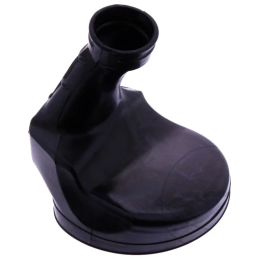 Ansaugschlauch 101 Octane passend für: CPI SM, SX, Beeline SMX, SM, SX