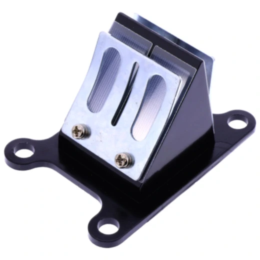 Membranblock 101 Octane passend für: Kymco Super 9, People, Agility, ATU Meteorit