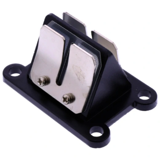 Membranblock 101 Octane passend für: Rieju MRT, RS - 3, Spike, Beta RR