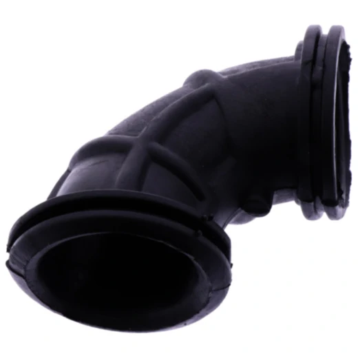 Ansaugschlauch 101 Octane passend für: Yamaha YN, YQ, CS, YH, Malaguti F (12, 15, 10), Centro, Ciak