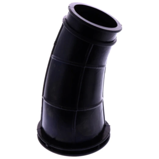 Ansaugschlauch 101 Octane passend für: KSR - Moto TR, Generic Trigger