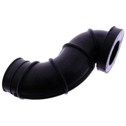 Ansaugschlauch 101 Octane passend für: Motorhispania Furia, RX