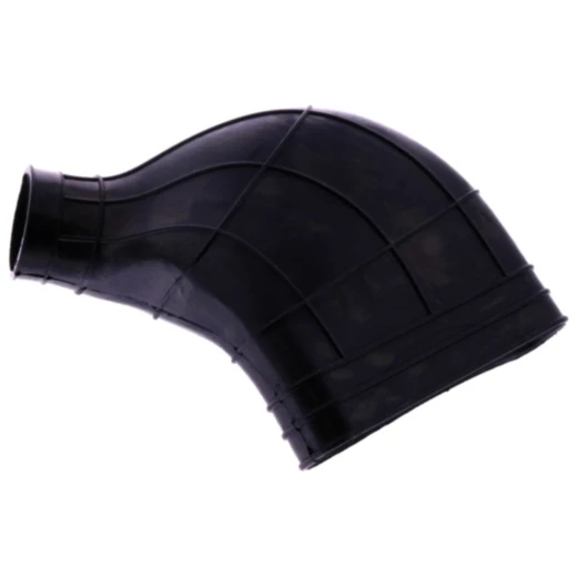 Ansaugschlauch 101 Octane passend für: Rieju MRX, SMX, RRX