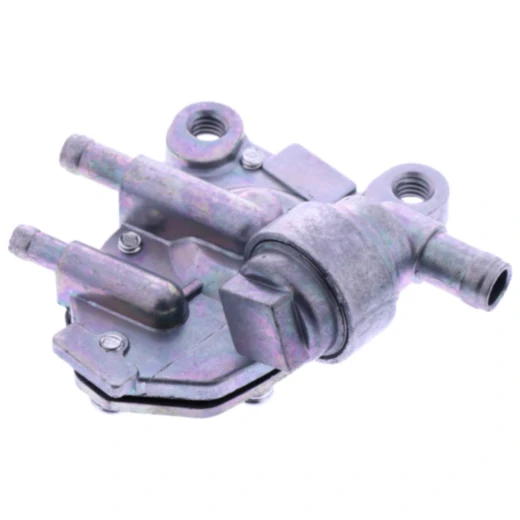 Kraftstoffhahn 101 Octane passend für: Yamaha Jog