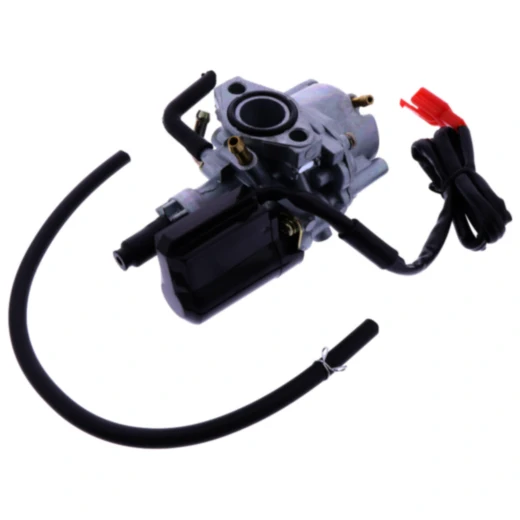 Vergaser Standard 101 Octane passend für: Peugeot Speedfight, TKR, Vivacity