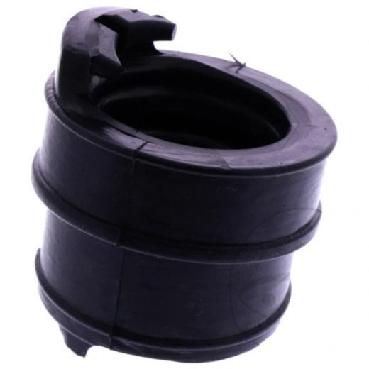 Ansaugstutzen 101 Octane Inhalt 1 Stück passend für: Derbi Senda, GPR, Aprilia SX, RX, RS4