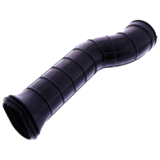 Ansaugschlauch 101 Octane passend für: Derbi Senda, Dekker, Aprilia SX, RX