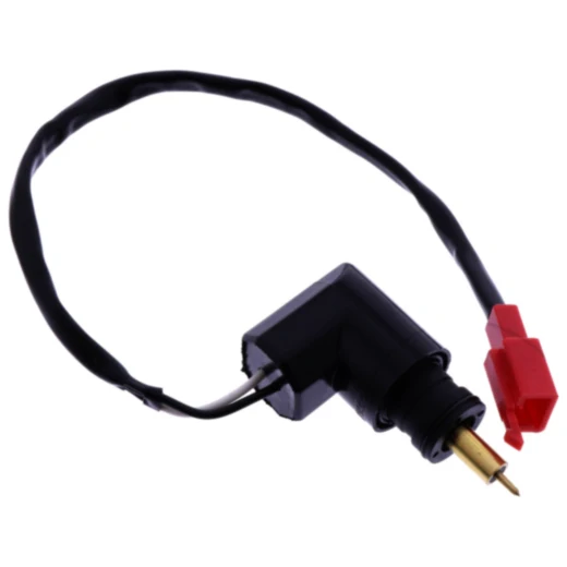 E - Choke Naraku passend für: Derbi Senda, Mulhacen, Boulevard, Aprilia Sport City, Atlantic, Compay