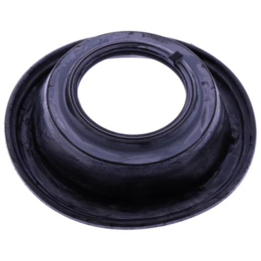 Vergaser Membran Originalersatzteil passend für Motorräder