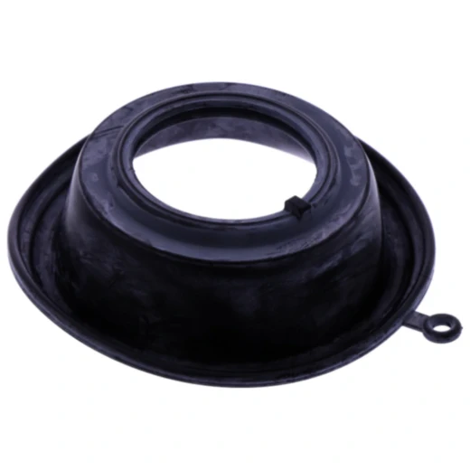 Vergaser Membran Originalersatzteil Alternative: 7240199 passend für: Suzuki GZ, UC