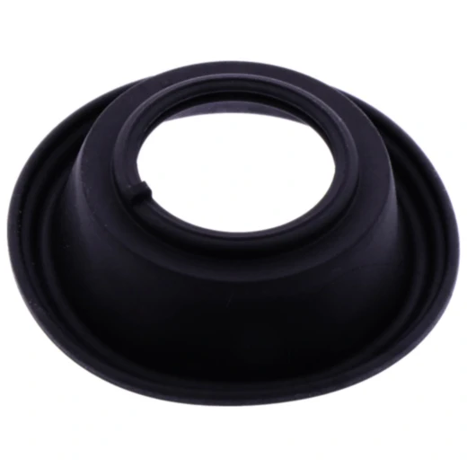 Vergaser Membran Originalersatzteil Alternative: 7240101 passend für: Yamaha YFM, YFZ