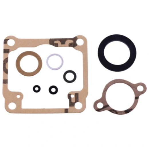 Vergaser Reparatursatz Dellorto Kurzsatz passend für: Yamaha DT