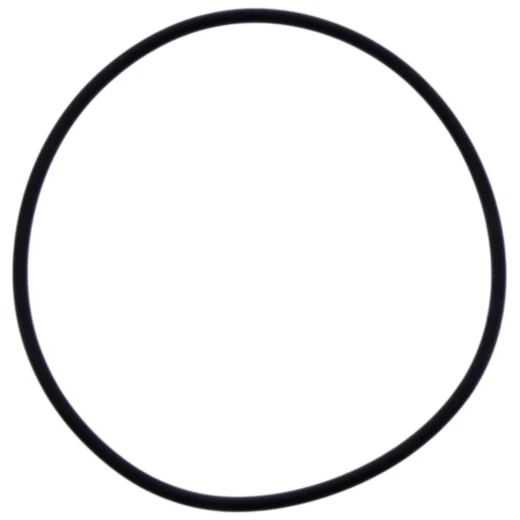 Schwimmerkammerdichtung Originalersatzteil Inhalt 1 Stück passend für: Vespa PK