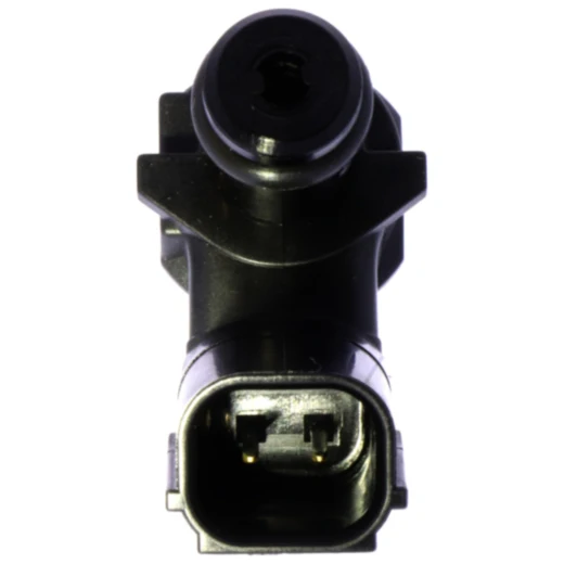 Einspritzdüse passend für: Suzuki UK_0