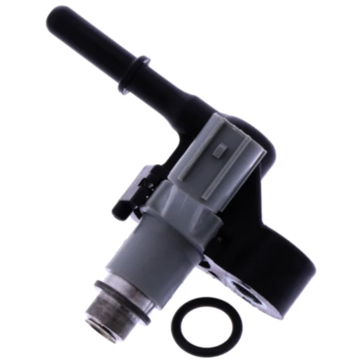 Einspritzdüse passend für: MBK Ocito, Yamaha GPD