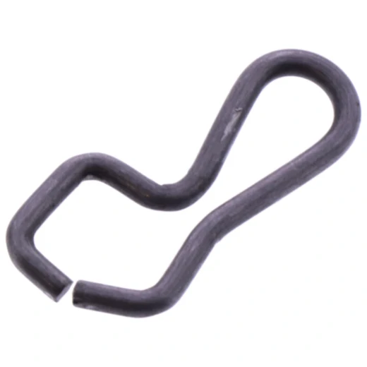 Feder passend für: Vespa PX, Super, VNB