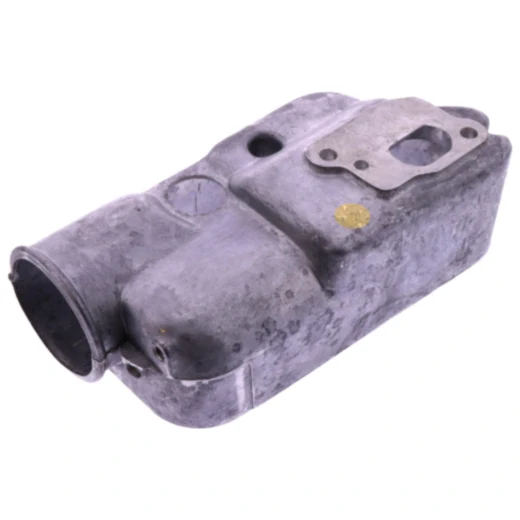 Kasten Vergaser passend für: Vespa PX, Super, VNB