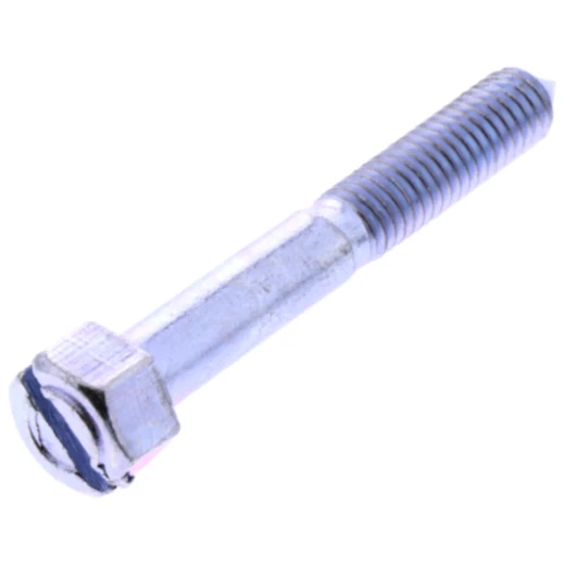 Schraube passend für: Vespa PX, ET4, P, Piaggio Hexagon, NRG