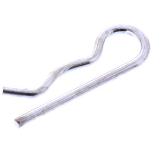 Splint passend für: Vespa PX, V, N, PK