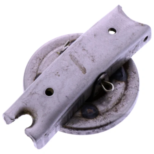 Tankdeckel passend für: Vespa V, N, PK