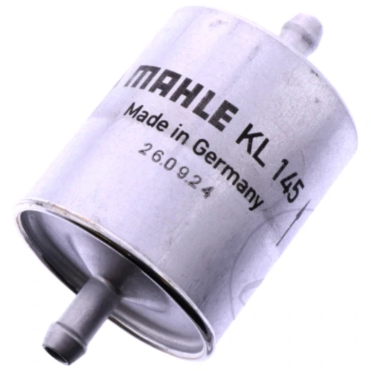 Kraftstofffilter Mahle Alternative: 7244737 passend für: BMW R,