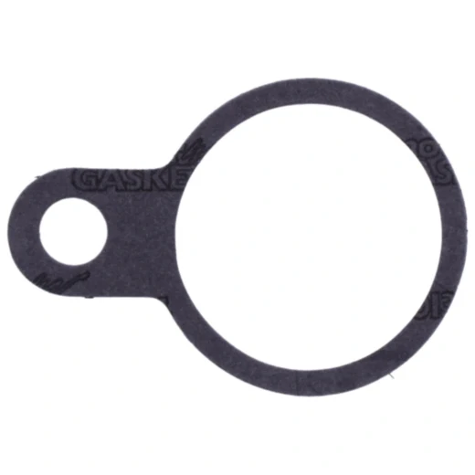 Schwimmerkammerdichtung für Motorräder 7244753